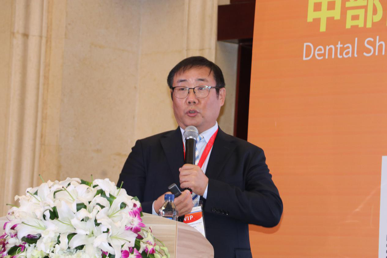 已解密_圖片3.png 已解密_圖片3.png